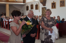 50 lecie kapłaństwa ks. Jana-58